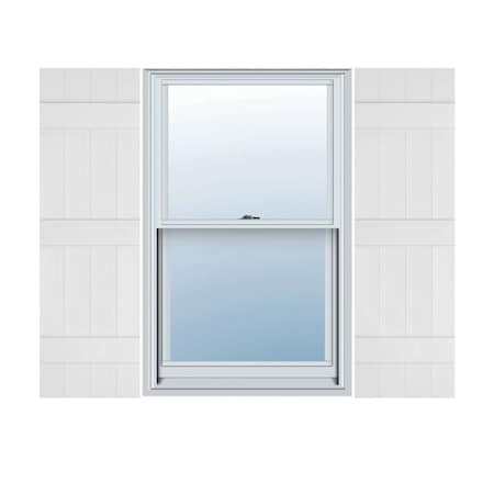 Ekena Millwork